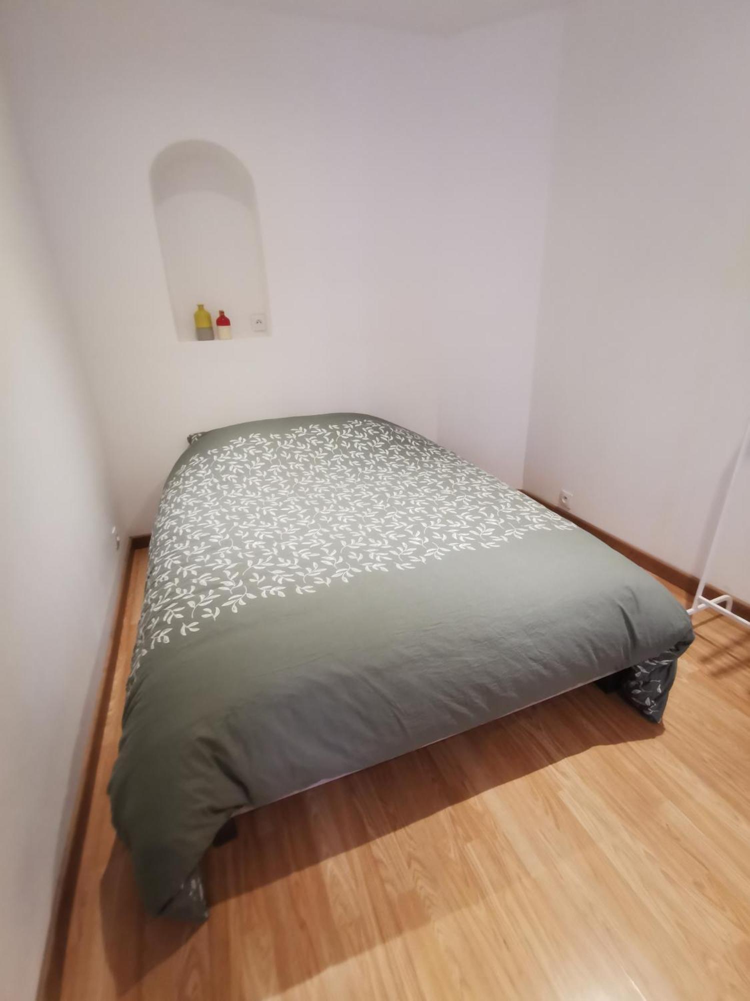 Apartment La Rade - Evasion Et Culture *