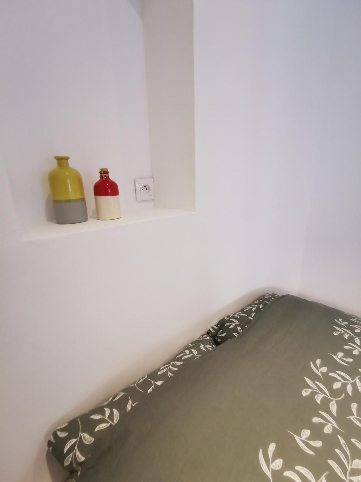 La Rade - Evasion Et Culture Toulon
